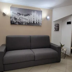 Pretty Appartamento