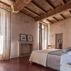 Vakantieboerderij Corte Mainolda, Castellucchio